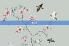 ELK