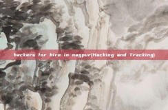 <strong>hacker</strong>s for hire in nagpur(Hacking and Tracking)