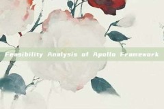 Feasibility Analysis of Apollo Framework