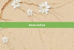 beaconEye