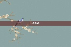 ASM