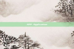 APP Application