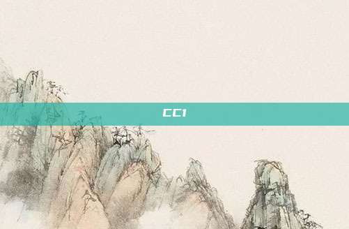 CC1