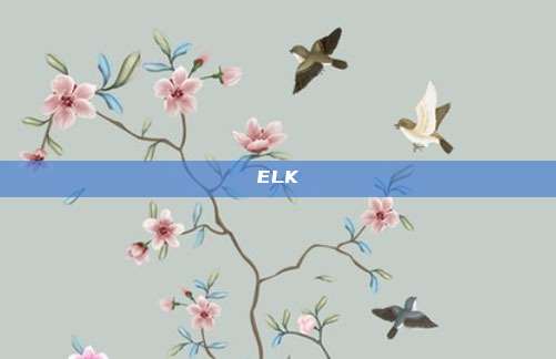 ELK