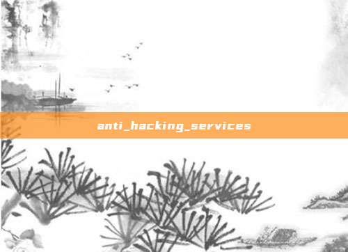 anti_hacking_services