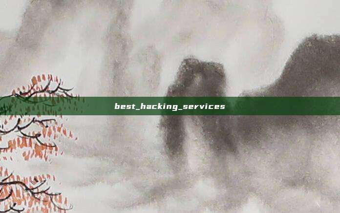best_hacking_services