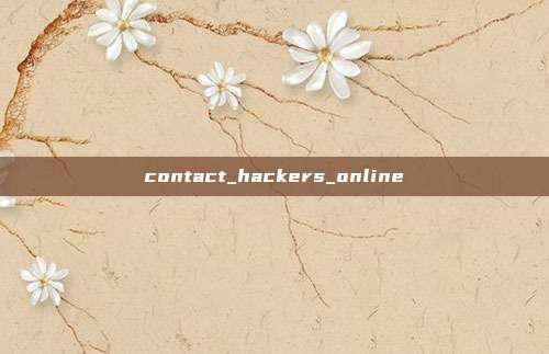 contact_hackers_online