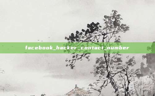 facebook_hacker_contact_number