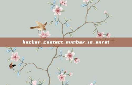 hacker_contact_number_in_surat