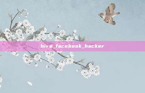 hire_facebook_hacker