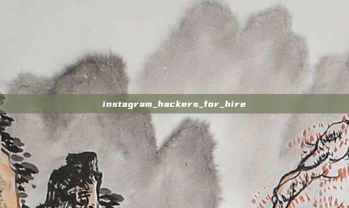 instagram_hackers_for_hire