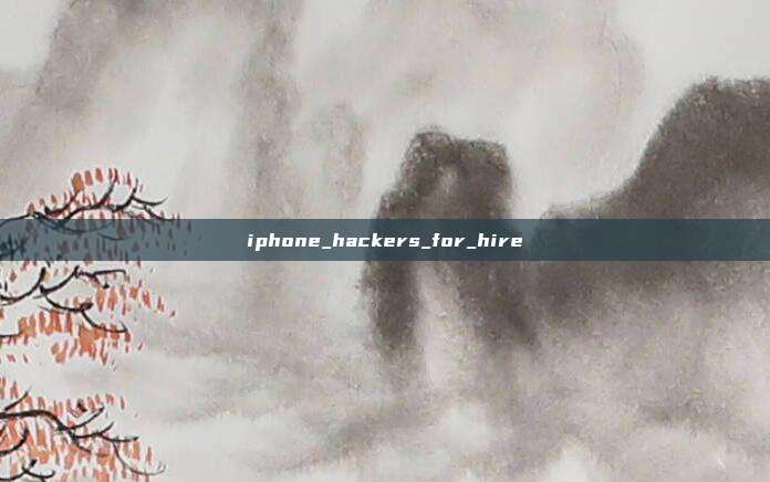iphone_hackers_for_hire