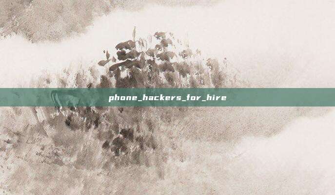 phone_hackers_for_hire