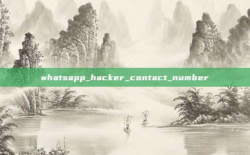 whatsapp_hacker_contact_number
